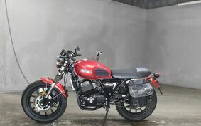 GPX レジェンド250ツイン 不明