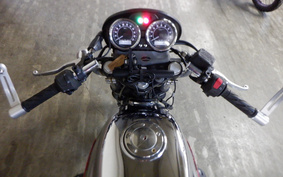 MOTO GUZZI V7 SPECIAL 2015 ZGULW