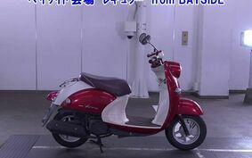 YAMAHA ビーノ-2 SA37J