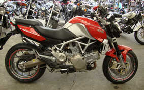 APRILIA MANA 850 RC00