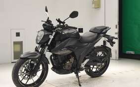 SUZUKI GIXXER 250 ED22Y