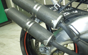 APRILIA RS250