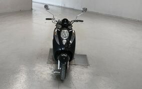 SYM UMI100 不明