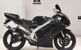 APRILIA RS4 50 MMA2