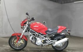 DUCATI M1000S 2006 M404AA