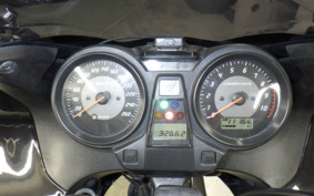 HONDA CB1300SF SUPER BOLDOR 2009 SC54