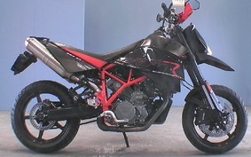 KTM 950 SUPERMOTO R 2007 VS440