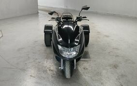 YAMAHA MAXAM TRIKE SG17J