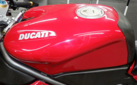 DUCATI 748 R 2001