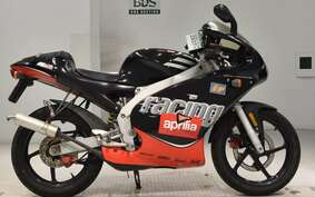 APRILIA RS4 50