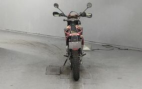 GASGAS EC250 不明