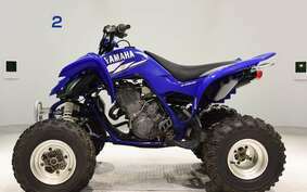 YAMAHA YFM660 R AM01Y