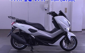 OTHER N-MAX125A