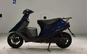 SUZUKI ADDRESS V100 CE11A