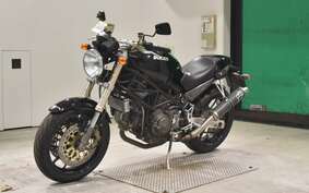 DUCATI MONSTER 900 1998