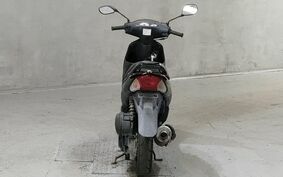 SUZUKI ZZ CA1PB