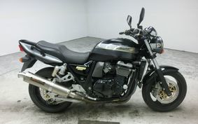 KAWASAKI ZRX1100 1999 ZRT10C