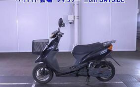 YAMAHA ジョグ-4 SA16J