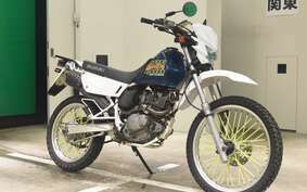 SUZUKI DJEBEL 200 (DR200SE) SH42A