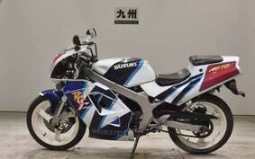 SUZUKI RG125 Gamma NF13A