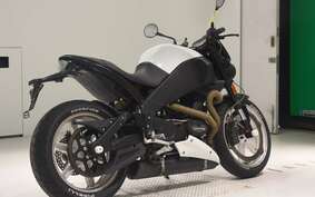 BUELL XB12SCG LIGHTNING 2010