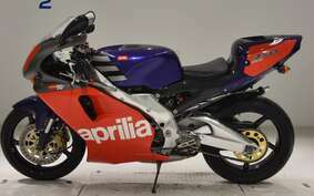 APRILIA RS250