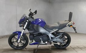 BUELL XB12XT ULYSSES 2008 FX03