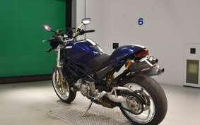 DUCATI MONSTER S4R 2005 M405A