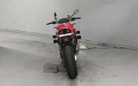 DUCATI STREETFIGHTER V4 S 2020 FA00A