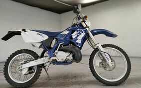 YAMAHA WR250Z 4SR