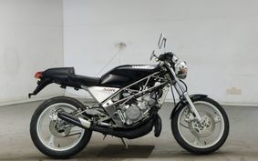 YAMAHA SDR200 2TV