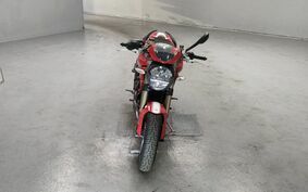 DUCATI MONSTER 1100 EVO 2011 M511JA