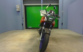 APRILIA PEGASO STRADA 650 2006 VD00