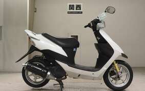 SUZUKI ZZ CA1PB