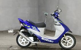 SUZUKI ZZ CA1PB