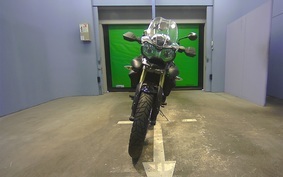 TRIUMPH TIGER 800 RE15B8