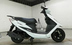 SYM GT125 HM12