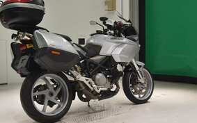 DUCATI MULTISTRADA 1000 DS 2003