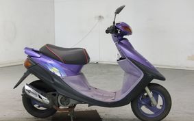 YAMAHA JOG Z 3YK