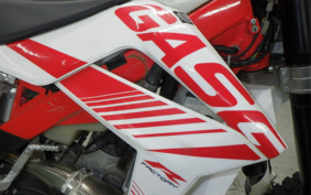 GASGAS EC 250