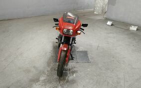 MOTO GUZZI V35 IMOLA PC