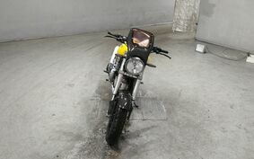 DUCATI MONSTER 400 S 2001 M300AA