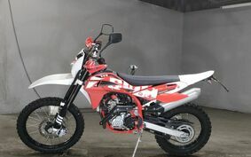 OTHER SWM RS125R 不明