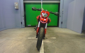 DUCATI HYPERMOTARD 796 2012 B101A