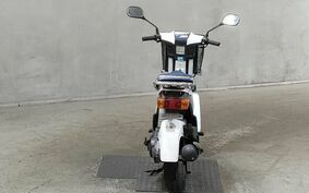 SUZUKI Super Mollet FA14B