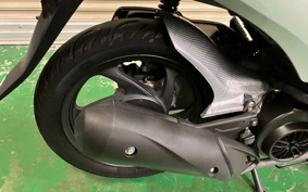 HONDA DIO 110 JF58