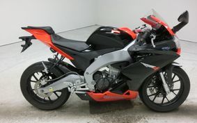 APRILIA RS4 125 TW00