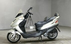 SYM RV125JP LA12