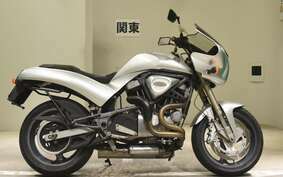 BUELL S3 THUNDERBOLT 1998 RS11