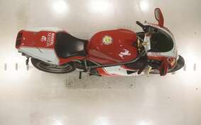 DUCATI 996 MONOPOSTO 2001 H200A